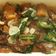 Cooksnap dari Sari Mutiarani untuk resep Ikan asin cabe hijau