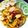 Cooksnap dari Sasa untuk resep MIE ACEH (versi berkuah) #pr_MangatThat
