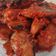 Cooksnap dari Vera Anastasia untuk resep Ikan Tongkol Balado