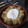 El cooksnap de jorbasmar cuando hizo Coles de Bruselas  al horno.