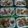 Cooksnap dari Kurnia Widyaningtyas untuk resep Klappertaart versi irit