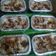 Cooksnap dari Kurnia Widyaningtyas untuk resep Klappertaart versi irit