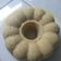 Cooksnap dari Aii iia untuk resep Bolu kukus pisang lampung