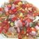 Cooksnap dari Siti Noor Hidayanti untuk resep Sambal matah