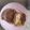 El cooksnap de Romi Garavaglia cuando hizo Pancakes Integrales 🥞.