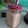 El cooksnap de Eliana Zaccari cuando hizo Frapuccino🍵.