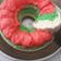 Cooksnap dari Retno Setiowati untuk resep Bolu kukus pelangi lembut