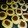 El cooksnap de nataliasamartin40@gma cuando hizo Pepas de dulce de leche.