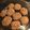 El cooksnap de Marcelo cuando hizo Cookies de manzana, nuez y avena.