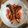 Winco Liu 的 吮指炭烤豬肋排 cooksnap