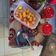 Cooksnap dari Ar Arnii untuk resep Asinan rambutan sari lemon