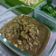 Cooksnap dari Puputri untuk resep Tumis ayam untuk topping mie