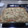 El cooksnap de dennis paul velasquez bustamante cuando hizo Lasaña con atún, setas y verduras.