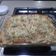 El cooksnap de dennis paul velasquez bustamante cuando hizo Lasaña con atún, setas y verduras.