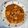 El cooksnap de Jesús cuando hizo Estofado de ternera con patatas 🍖.
