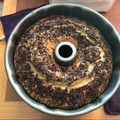 Cooksnap dari Linawati Agustin untuk resep Bolu Pisang
