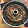 Cooksnap dari Linawati Agustin untuk resep Bolu Pisang