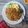 Cooksnap dari Oknisa Carolina untuk resep Mie Klunthung Surabaya