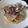 Cooksnap από Depi στη συνταγή Pancakes μπανάνας 🍌