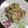 張鴻妤 的 野菇豆腐沙拉 cooksnap