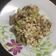 張鴻妤 的 野菇豆腐沙拉 cooksnap