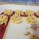 Cooksnap dari Elvyana R untuk resep Kue Sagu Keju Lumer