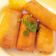 صورة من 🥐🥯roby roOra 🍞🥖، شاركها بعد تجربة وصفة بوراك 😋 على طريقتي