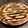 Cooksnap de marlène sur la recette Okonomiyaki