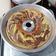 Cooksnap dari Apta Fitria untuk resep Marmer Cake Jadul Pak Sahak