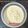 Daxa Parmar's cooksnap of when they made White gravy.