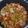 El cooksnap de Viviana Barbosa cuando hizo Verduras con pollo.