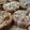 B AintMisinNoMeals's cooksnap of when they made Ray's' Cinnamon roll apple pie cupcakes.