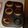 El cooksnap de Elias Mar cuando hizo Muffins.