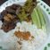 Cooksnap dari Thea.tantia untuk resep Kripik paru Padang kriuk renyah(resepmymom)