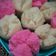 Cooksnap dari Adelia Firdaus untuk resep Kue mangkuk tanpa tape