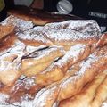 El cooksnap de -パン-Pancito cuando hizo Calzones rotos a la chilena.