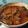 Cooksnap dari Pradhita Ulfah untuk resep Rendang daging sapi