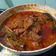 Cooksnap dari Pradhita Ulfah untuk resep Rendang daging sapi