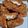 Cooksnap dari Deasy Fw untuk resep Chicken Katzu