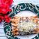 Cooksnap dari Friga Liantina untuk resep Banana Roll Crispy
