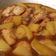 Cooksnap dari caroline untuk resep Semur Tahu Kecap