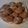 Patricia Sisson's cooksnap of when they made Peanut Butter Cookies.
