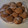 Patricia Sisson's cooksnap of when they made Peanut Butter Cookies.
