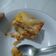 Cooksnap dari Anzilia Rizka Yunita untuk resep Lasagna Homemade anti gagal dan lapar
