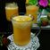 Cooksnap dari Arista Hilman untuk resep Thai's Mango Tanpa Whipped Cream #enakanbikinsendiri