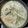 El cooksnap de mary jimenez cuando hizo Filetes de merluza en salsa verde.