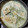 El cooksnap de mary jimenez cuando hizo Filetes de merluza en salsa verde.