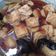 Cooksnap dari Titik untuk resep Semur daging hutang (tahu & kentang 🤭)