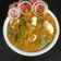 Kajal Rajpara's cooksnap of when they made શાહી પનીર મખની (Shahi Paneer Makhani Recipe In Gujarati).