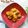 Cooksnap dari Dapur illy untuk resep Pom pom tahu